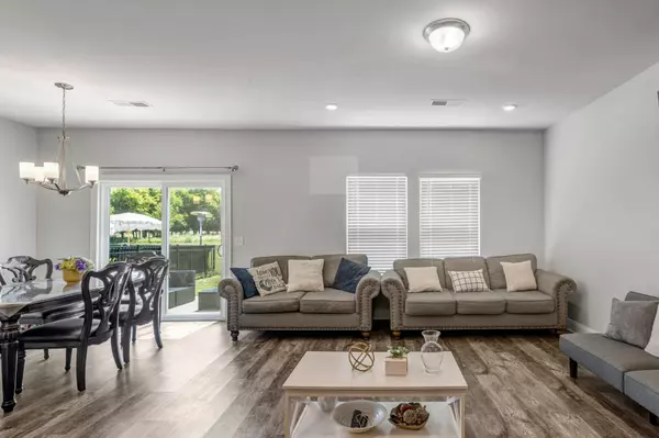 Murfreesboro, TN 37128,3809 Mathewson Way