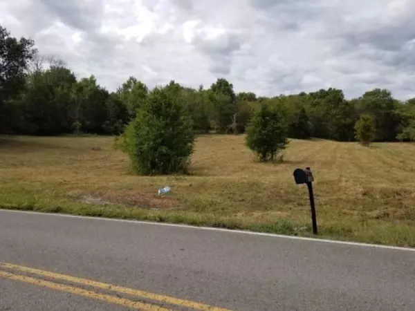 Castalian Springs, TN 37031,0 Harsh Ln