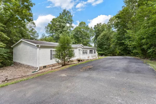 Cumberland Furnace, TN 37051,2497 Foster Rd
