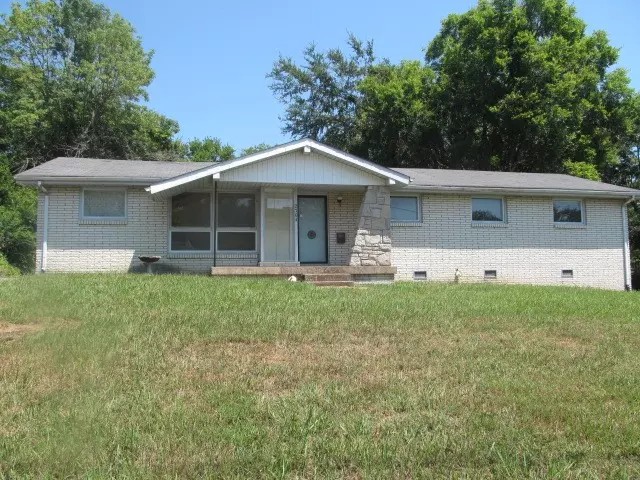 Nashville, TN 37217,2704 Priest Lake Dr