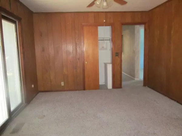 Nashville, TN 37217,2704 Priest Lake Dr