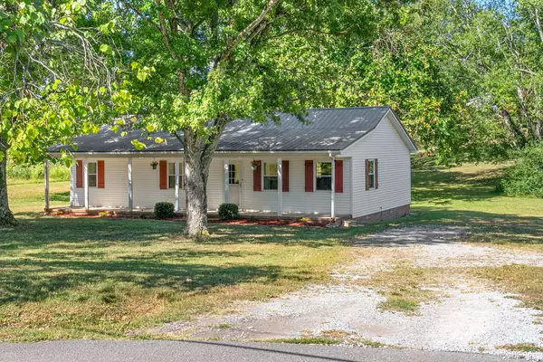 Pleasant View, TN 37146,717 Jess Harris Rd