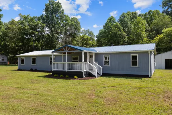 Ashland City, TN 37015,633 Friendship Acres Dr