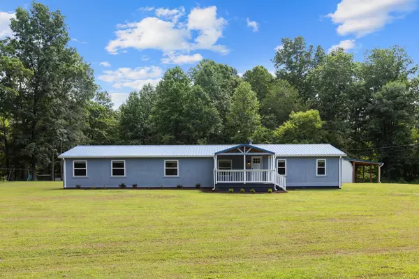 Ashland City, TN 37015,633 Friendship Acres Dr