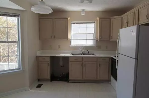 Antioch, TN 37013,641 Ransom Village Way
