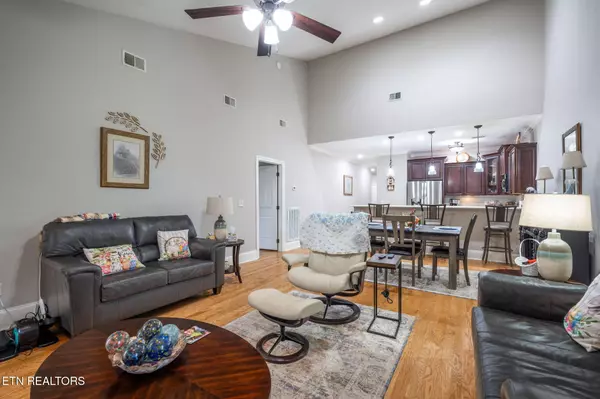 Hixson, TN 37343,5334 Mandarin Circle
