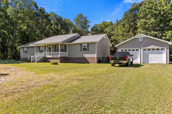 Hohenwald, TN 38462,173 Twin Oaks Dr