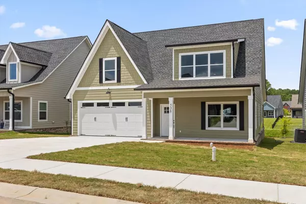 Ringgold, GA 30736,538 Willow Grove Court #56