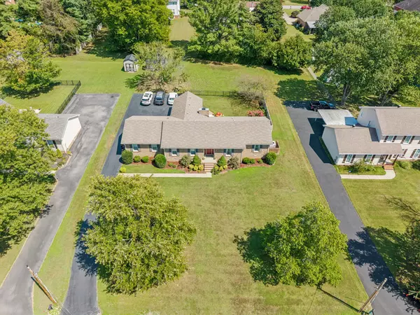 Shelbyville, TN 37160,104 Northwood Ave