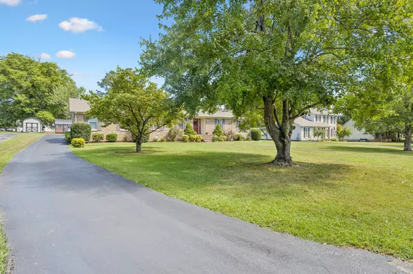 Shelbyville, TN 37160,104 Northwood Ave