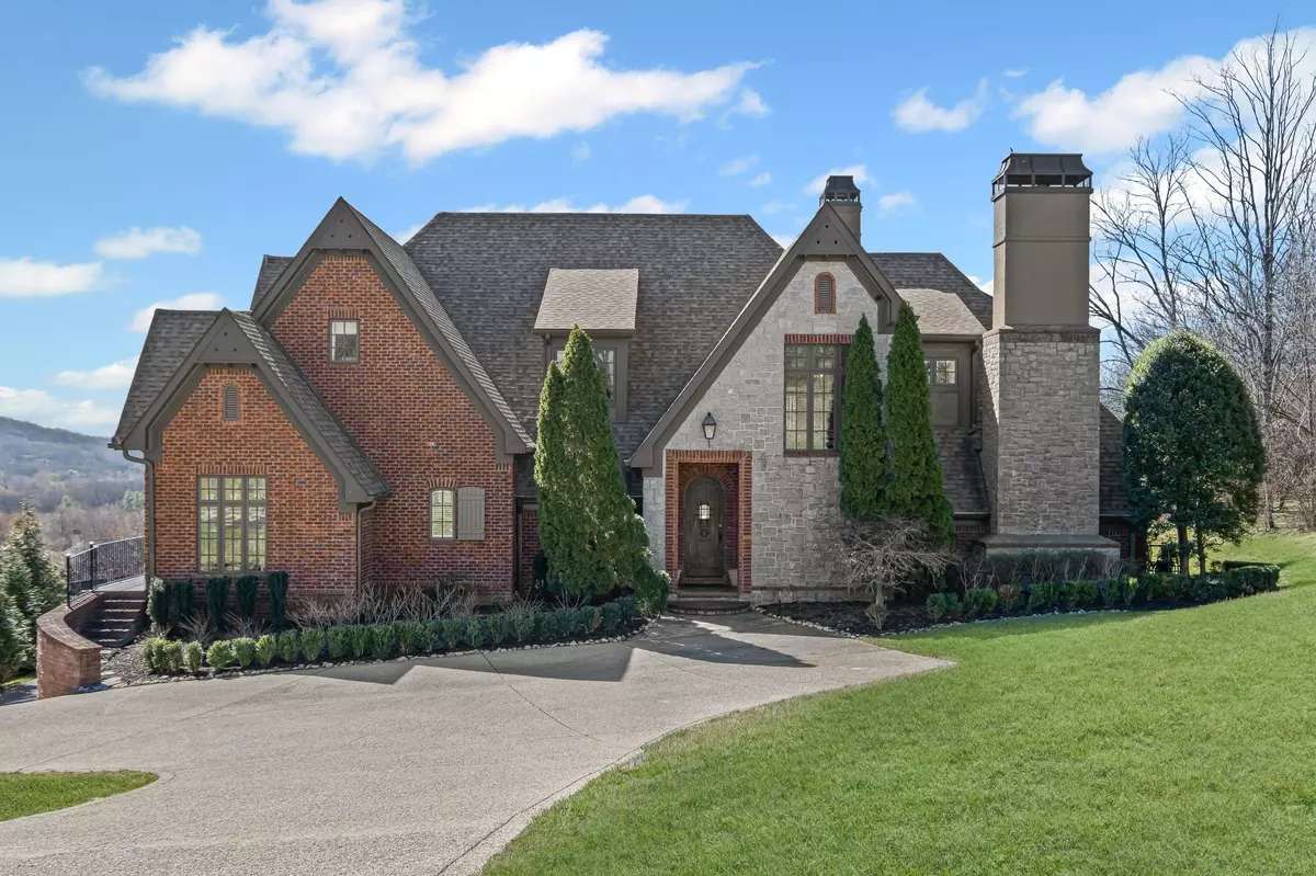 Franklin, TN 37069,513 Legends Ridge Ct