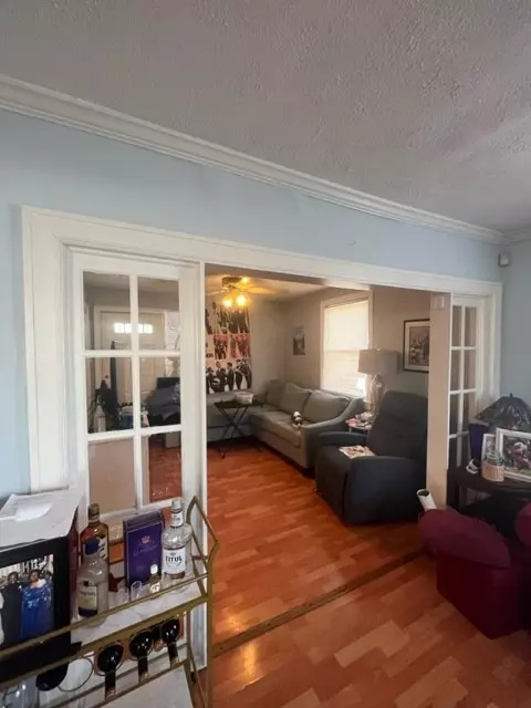 Nashville, TN 37207,2400 Old Matthews Rd