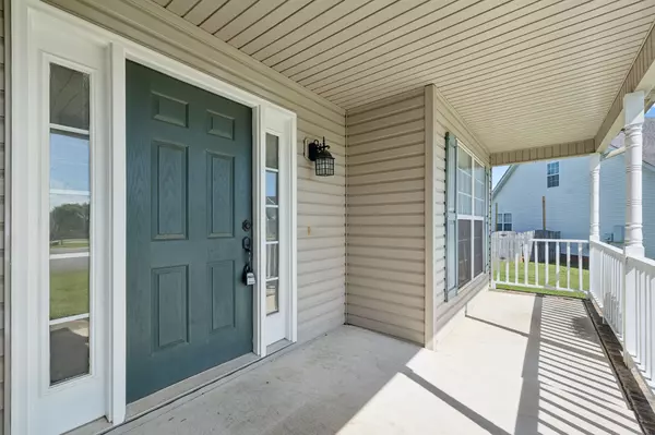 Murfreesboro, TN 37130,1013 Wigan Dr