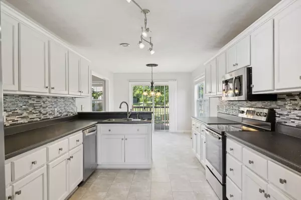 Murfreesboro, TN 37130,1013 Wigan Dr