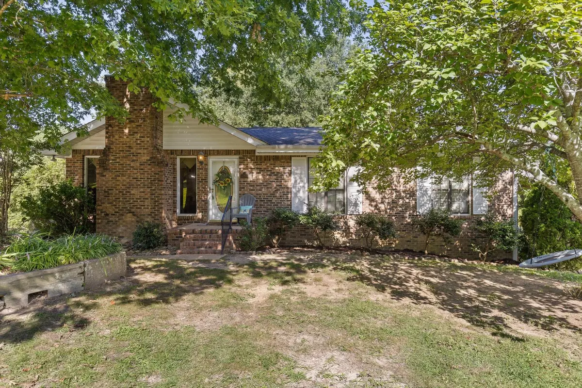 Chattanooga, TN 37412,707 Haven Hill Drive