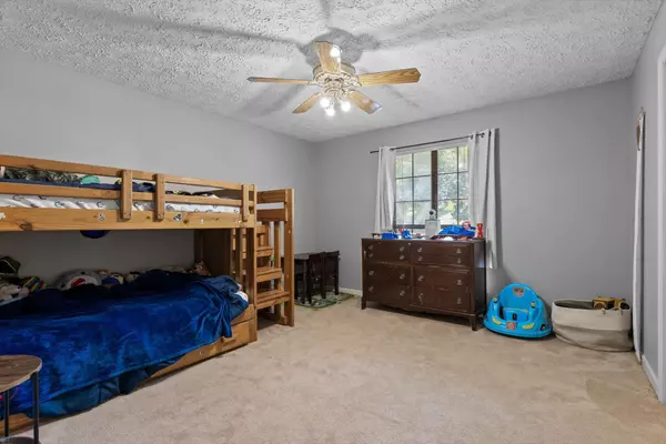 Chattanooga, TN 37412,707 Haven Hill Drive