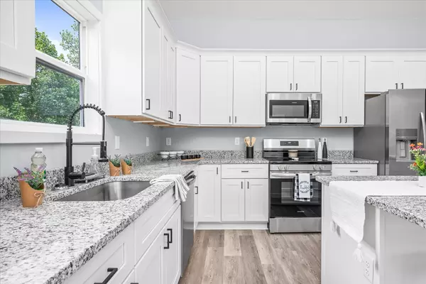 Cookeville, TN 38506,3328 Brook Meadows Cir