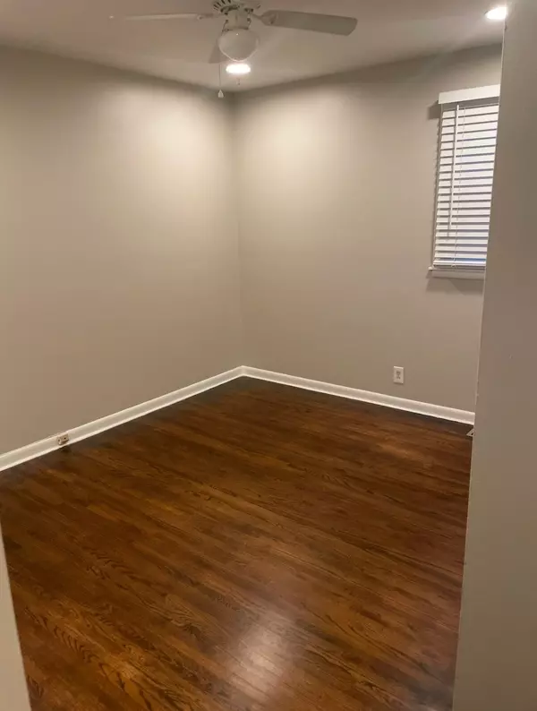 Nashville, TN 37212,908 Villa Pl