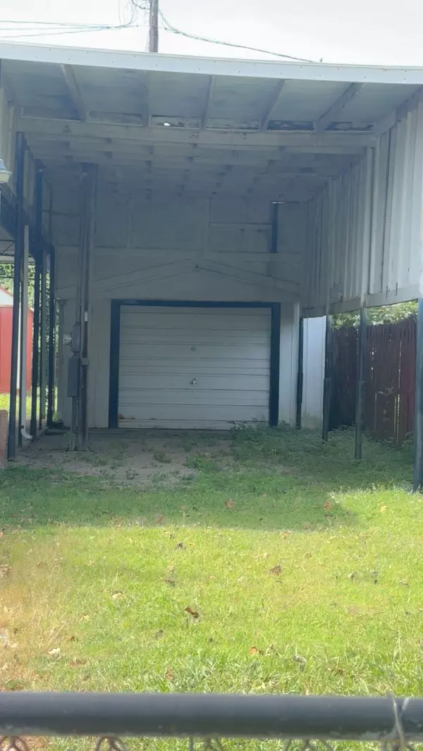 La Vergne, TN 37086,1119 Moss Trl