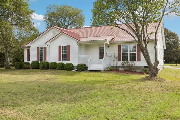 Columbia, TN 38401,3535 Highway 431