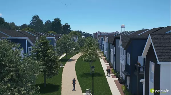 Chattanooga, TN 37404,1866 Cotton Way