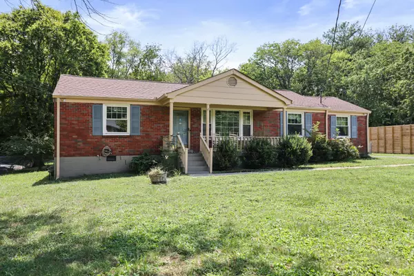 Nashville, TN 37216,716 Stanvid Dr