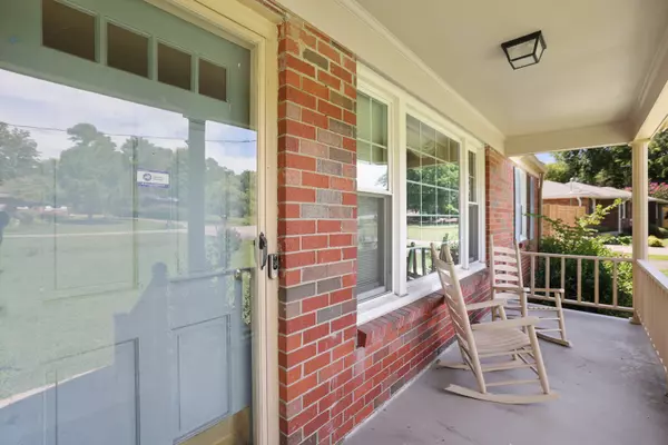 Nashville, TN 37216,716 Stanvid Dr