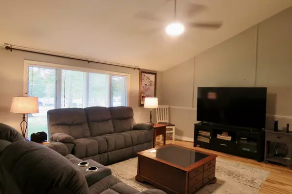 Crossville, TN 38572,7000 Big Horn Drive #C-12