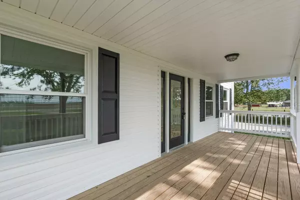 Ethridge, TN 38456,3289 Buffalo Road