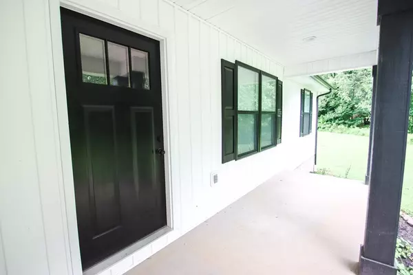 Sparta, TN 38583,191 Rustling Oaks Dr