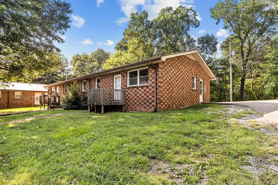 1151 Highway 47 #E, Dickson, TN 37055