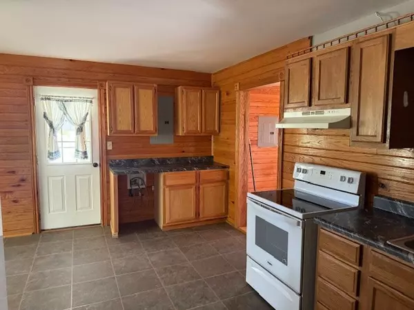 Decherd, TN 37324,66 Wilder Chapel Rd