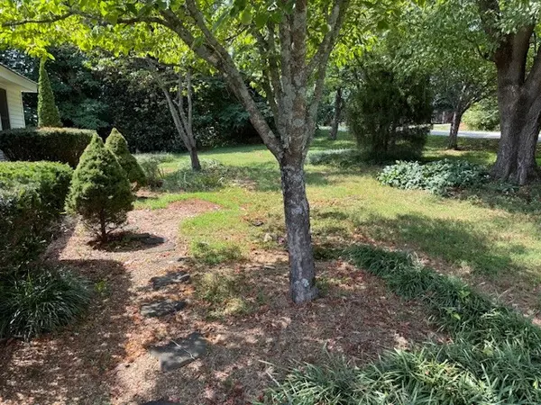 Decherd, TN 37324,66 Wilder Chapel Rd