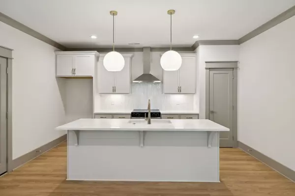 Murfreesboro, TN 37129,3533 John Richards Dr