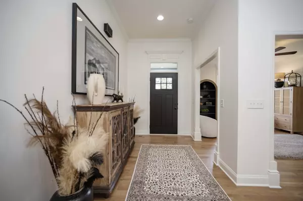 Columbia, TN 38401,967 Nashs Nook