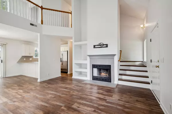 Hermitage, TN 37076,1068 Tulip Grove Rd