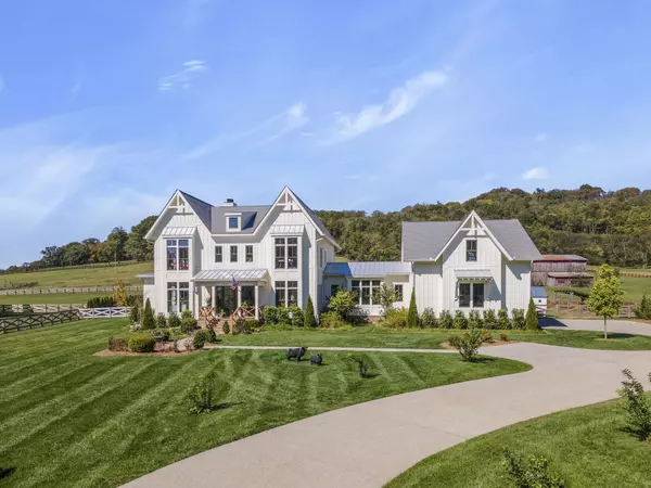 Franklin, TN 37064,4514 Harpeth School Rd