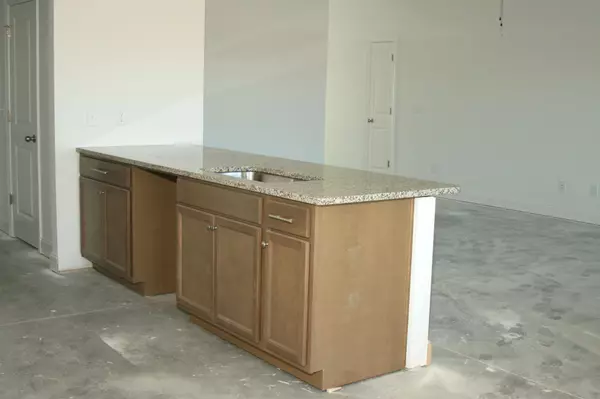 Murfreesboro, TN 37127,1222 Euclid