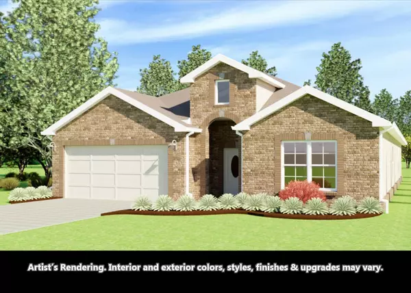 1413 Winterset Dr, Clarksville, TN 37040