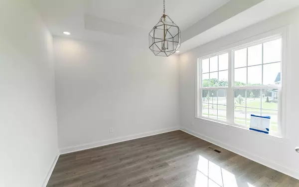 Fairview, TN 37062,7938 Pine Street