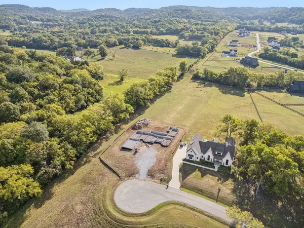Thompsons Station, TN 37179,5220 Bond Springs Ct