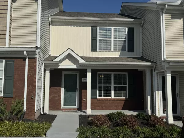 2030 Shaylin Loop, Antioch, TN 37013