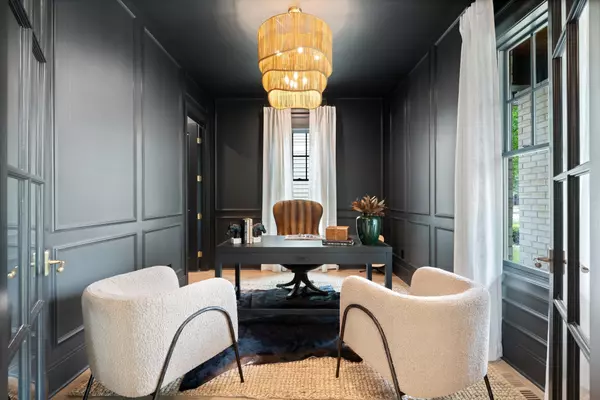 Nashville, TN 37204,848 Bradford Ave