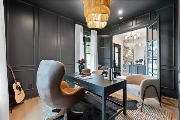 Nashville, TN 37204,848 Bradford Ave