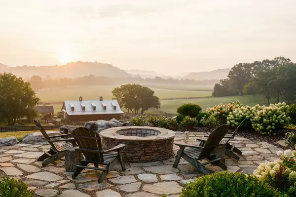 Franklin, TN 37064,3530 Bailey Rd