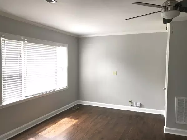 Nashville, TN 37209,5532 Kendall Dr