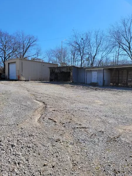 Nashville, TN 37209,522 40th Ave #N