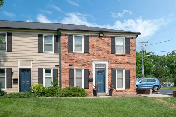 Nashville, TN 37215,5025 Hillsboro Pike #1A