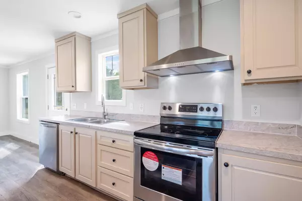 Dunlap, TN 37327,45 Bear Oak Drive