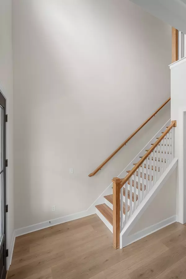 Fairview, TN 37062,7425 Old Nashville Rd